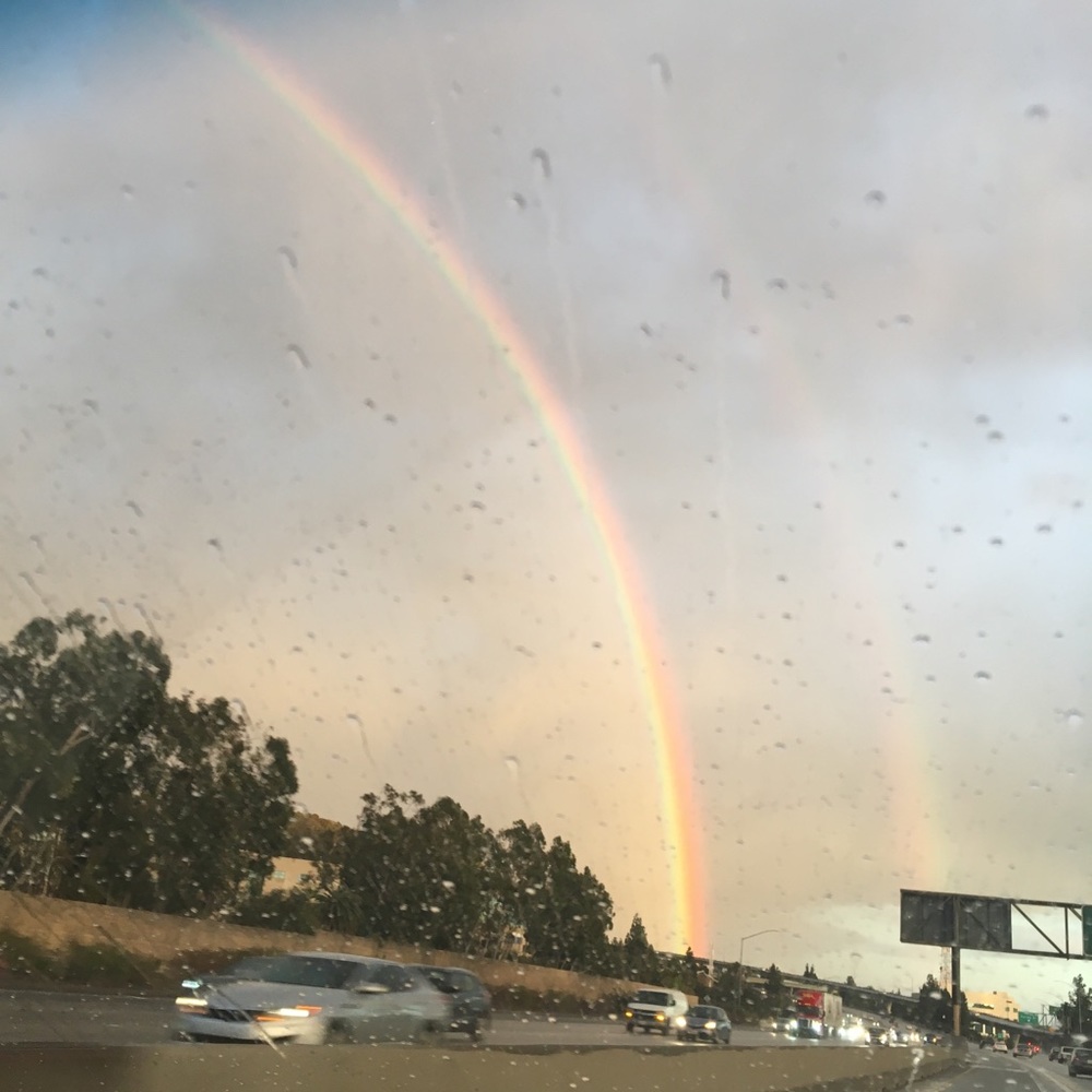 Meet your Posher, Lyndsay